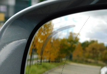 Volvo XC60 II Crossover T5 250KM 2020 Volvo XC 60 z Gwarancja Bezwypadkowy Model 2021r 2.0 Benzyna 250KM, zdjęcie 22