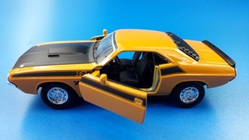 WELLY OLD TIMER 1936 MERCEDES-BENZ 500K ЖЕЛТЫЙ НОВАЯ МОДЕЛЬ МЕТАЛЛ 1:34