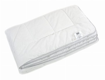 Одеяло из шерсти альпаки PERFECT SLEEP 160x200 Mondi