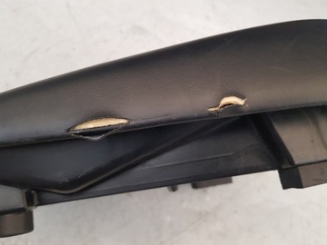 Пассажирское сиденье диван Honda CBF 600 PC43 заднее заднее 500 1000 PC38 SC58