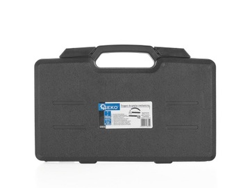 Ściągacz do sprężyn McPHERSON mechaniczny 70-280mm uniwersalny