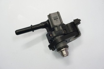 YAMAHA YZF-R 125 19- ИНЖЕКТОР