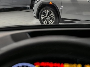 Mercedes GLE V167 SUV Facelifting 2.0 300d 269KM 2025 MERCEDES-BENZ GLE 300 d 4-Matic AMG Line 2.0 (269KM) 2025, zdjęcie 7