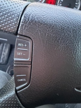 Volkswagen Sharan I 2.0 TDI 140KM 2009 VW Sharan 2009r 2.0TDI 140KM Ful Opcja Edition Exclusive, zdjęcie 22