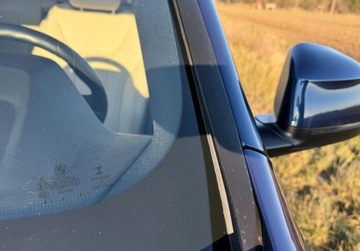 BMW X3 G01 SUV 2.0 30i 252KM 2021 BMW X3 30i X-LINE jak nowa PISEMNA GWARANCJA w cenie Transport KREDYT, zdjęcie 7