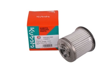 Filtr paliwa separator Kubota OEM 6C83055220