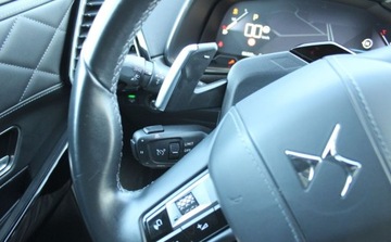  DS Automobiles DS 7 Crossback Rivoli 180 KM SalonPL Gwarancja Od RiA, zdjęcie 12