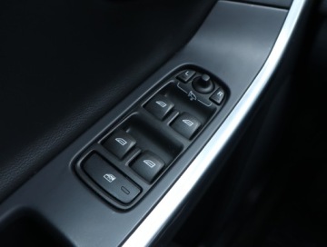 Volvo XC60 I SUV Facelifting 2.0 D3 DRIVE-E 150KM 2016 Volvo XC60 D3, Skóra, Klima, Klimatronic, zdjęcie 14