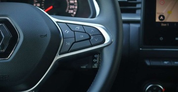 Renault Captur II Crossover 1.0 TCe 100KM 2019 Renault Captur (Nr. 230) 1.0 TCe Kamera Klimatyzacja Nawigacja Tempomat Gw, zdjęcie 22