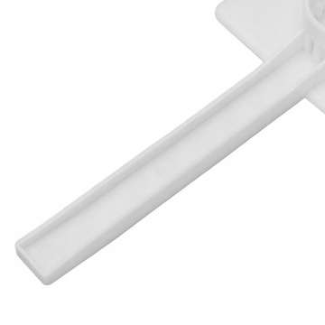 КОРМОВКА ДЛЯ ПЧЕЛ ВОДА ДЛЯ БУТЫЛКИ