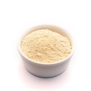 SCI w proszku - Sodium Cocoyl Isethionate - 150g