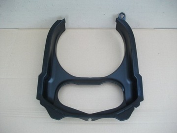 КРЫШКА КОРПУСА СЧЕТЧИКА YAMAHA TDR 125
