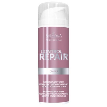 Krem redukujący niedoskonałości 150ml Farmona