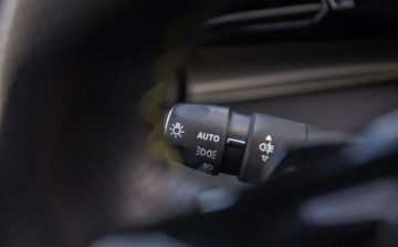 Peugeot 2022 Peugeot 308 1.2 PureTech GT Pack SS EAT8 SalonPL FVat Full Od Reki 1.2, zdjęcie 15