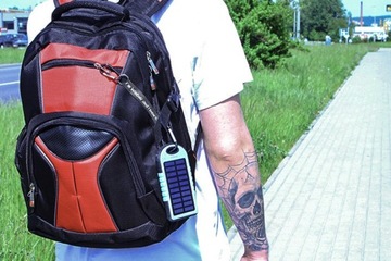 БРЕЛОК ДЛЯ РЕСНИЦ WEBSKI С КРАБИНЕРОМ