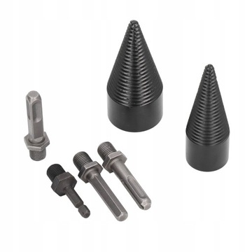 СВЕРЛО ДЛЯ РЕЗКИ ДРОВ 32ММ 42ММ