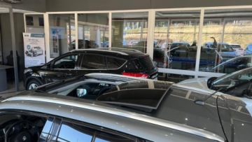 Suzuki Vitara III SUV 1.6 DDiS 120KM 2015 Suzuki Vitara 1.6 D ALLGRIP 4x4 Kamera Ledy Navi Szyber Skory MOZLIWA ZAMI, zdjęcie 6