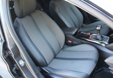 Peugeot 208 II Hatchback 1.2 PureTech 102KM 2023 Peugeot 208 2023 Fv23 Od RiA 1.2 Benzyna 102KM, zdjęcie 11