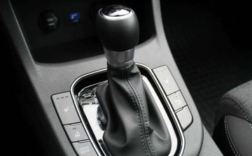 Hyundai i30 III Wagon Facelifting 1.0 T-GDI 120KM 2023 Hyundai i30 Salon Polska, Autoryzowany dealer, Automat, Faktura VAT 23, zdjęcie 19