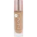 NAM Smart Flawless 30 ml 07W Warm Beige