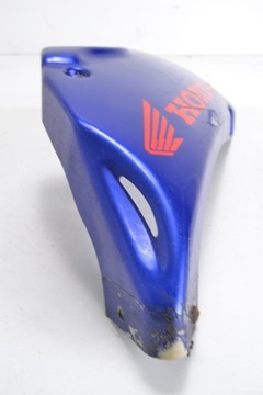 Плуг обтекателя левый HONDA CB 1100 SF X11