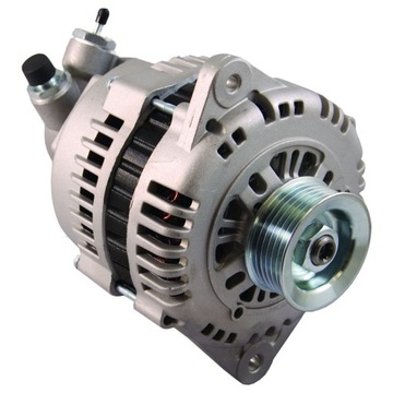 Nowy alternator Opel Astra G 1.7 DTi CDTi Isuzu