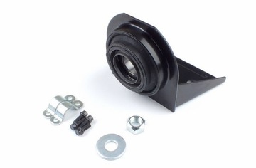 PODPORA WAŁU MERCEDES ML W163, TYŁ