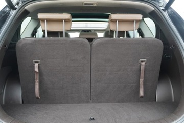 Hyundai Santa Fe IV SUV HEV 1.6 T-GDI HEV 230KM 2022 Hyundai Santa Fe FUL LED 7-osob panorama skóra, zdjęcie 11