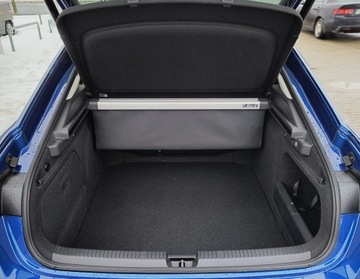 Skoda Superb IV Liftback 2.0 TSI 265KM 2024 Skoda Superb 4x4 Selection DSG, 265KM,Salon PL, FV, zdjęcie 24