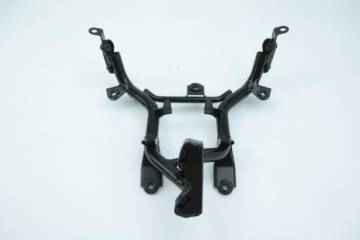 SUZUKI GSF 650 S BANDIT 05-06 ПЕРЕДНИЙ МОНТАЖНЫЙ КРОНШТЕЙН