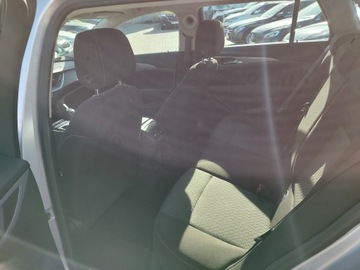 Opel Insignia II Sports Tourer 1.6 CDTI 136KM 2018 OPEL Insignia 1.6 CDTI Sports Tourer, zdjęcie 23