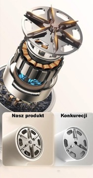 АККУМУЛЯТОР БЕСПРОВОДНОЙ ОДЕЖДЫ