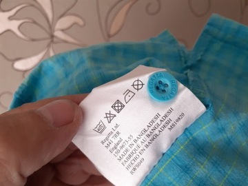 ФУТБОЛКА ДЛЯ РЕГАТЫ-ТРЕККИНГА M KM4