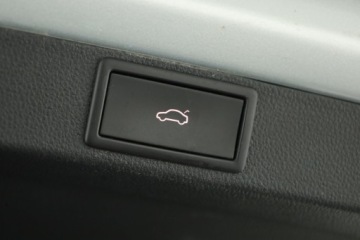 Skoda Octavia IV Kombi 2.0 TDI 150KM 2021 Skoda Octavia 2.0 TDI, Salon Polska, zdjęcie 16