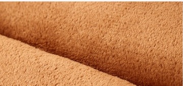 СПАЛЬНИК ДЛЯ КОЛЯСКИ ДЛЯ САНОК С МЕХОМ PRO