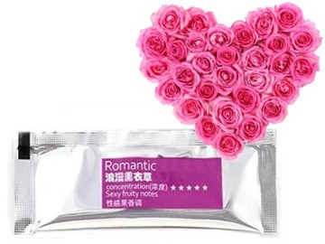 3x НАСТАВКА ДЛЯ ОСВЕЖЕНИЯ АВТОМОБИЛЯ АРОМАТИЗАЦИЯ АВТОМОБИЛЯ ДУХИ НА ГРИЛЬ ВЕНТИЛЯЦИОННЫЕ РЕШЕТКИ