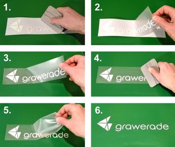 FENDER STRATOCASTER _ наклейка _ ЦВЕТА