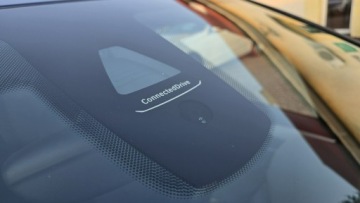 BMW Seria 2 F22-F23-F45-F46 Active Tourer 218i 136KM 2015 BMW 218 Serwisowana, PDC, HAK, Efficient Dynamics, zdjęcie 24