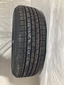 JEEP GRAND CHEROKEE DISK KOLO DOJEZDOVÉ REZERVY REZERVA 18 245/65