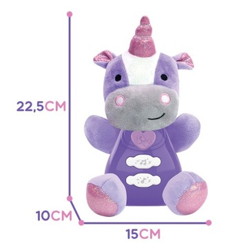 ИНТЕРАКТИВНАЯ СПАЛЬНАЯ КРОВАТЬ, КОЛЯБОЧКИ ВУПИ, ОБНИМАНИЯ