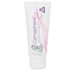 CALMAPHEROL BABY Krem 60 ml