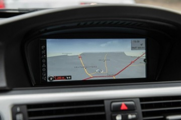 BMW Seria 3 E90-91-92-93 Coupe E92 Facelifting 325i 218KM 2011 BMW 325 LCI 3.0i 325i 218KM Full Opcja ! Opłacona, zdjęcie 20