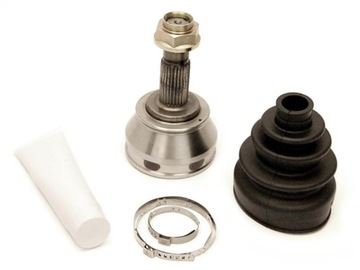 FIAT PUNTO II MAREA VÍKEND 1.8 96