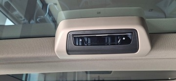 Volkswagen Multivan T7 Van L1 2.0 TDI 150KM 2025 Volkswagen Multivan Edition 2.0 TDI 150 KM DSG L2, zdjęcie 22