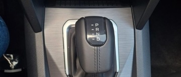 Volkswagen Amarok II 2025 Volkswagen Amarok 3.0 V6 TDI 4Motion Aventura 3.0 Diesel 240KM, zdjęcie 25