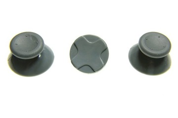 НАБОР ГРИБОВ С ПЛАСТИКОВЫМ КРЕСТОМ ДЛЯ ПОДУШКИ