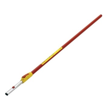 Trzonek Teleskopowy 220-400cm ZM-V4 WOLF-Garten