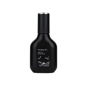 Pyunakang Yul Black Tea Boosting Serum 45ml
