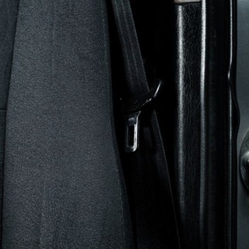 K2 Belso Спрей для восстановления ремней безопасности 400 мл