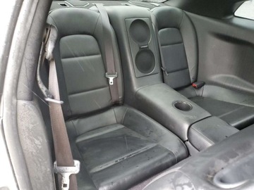 Nissan GT-R 2013 Nissan GT-R Premium 2013 3.8l 3.8 Benzyna 545KM, zdjęcie 10